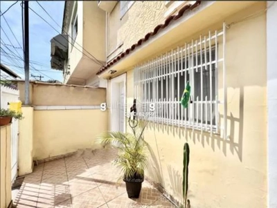 Apartamento, 3 quartos, 100 m² - Foto 2