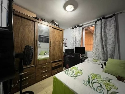 Apartamento, 3 quartos, 100 m² - Foto 5