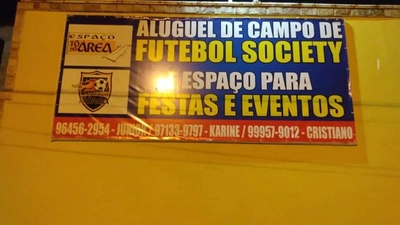 Terreno, 1320 m² - Foto 3