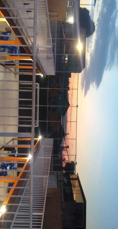 Terreno, 1320 m² - Foto 5