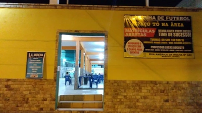 Terreno, 1320 m² - Foto 2