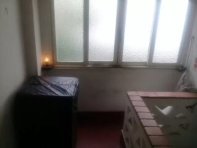 Casa, 2 quartos, 100 m² - Foto 2