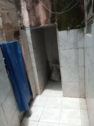 Casa, 2 quartos - Foto 3