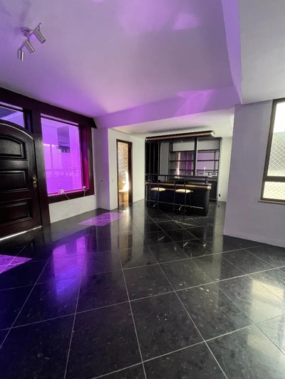 Terreno, 2000 m² - Foto 3