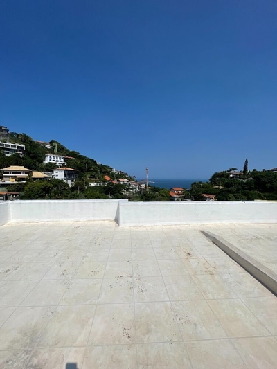 Casa, 6 quartos - Foto 1