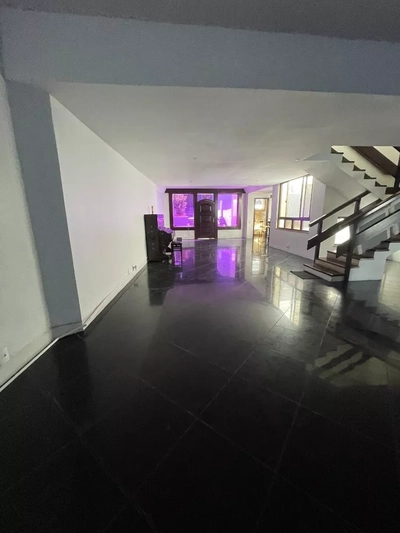 Casa, 6 quartos - Foto 3