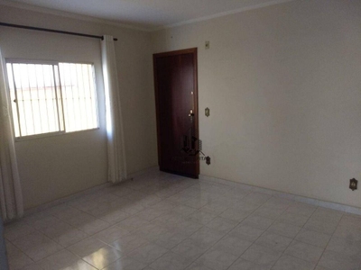 Apartamento, 2 quartos, 52 m² - Foto 4