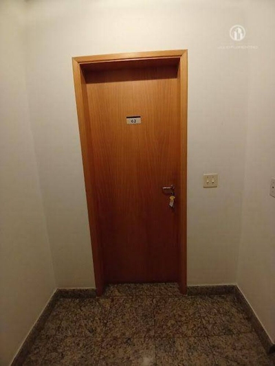 Apartamento, 4 quartos, 273 m² - Foto 4