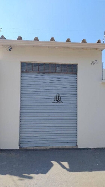 Sobrado, 4 quartos, 197 m² - Foto 4