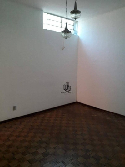 Casa, 3 quartos, 120 m² - Foto 2