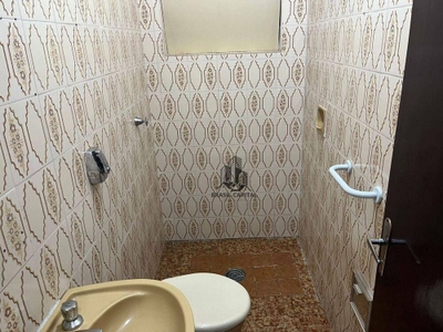 Casa, 3 quartos, 179 m² - Foto 3