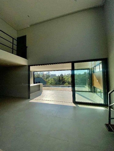 Sobrado, 4 quartos, 355 m² - Foto 3