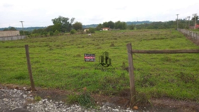 Terreno, 27 m² - Foto 1