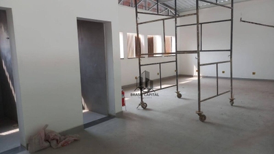 Loja-Salão, 350 m² - Foto 3