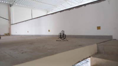 Loja-Salão, 350 m² - Foto 4