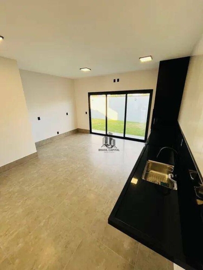 Casa de Condomínio, 2 quartos - Foto 2