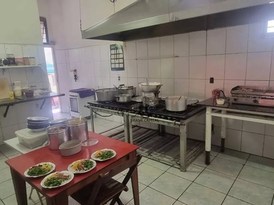 Loja-Salão, 175 m² - Foto 5