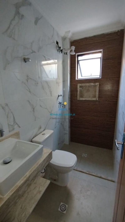 Casa, 3 quartos, 160 m² - Foto 4