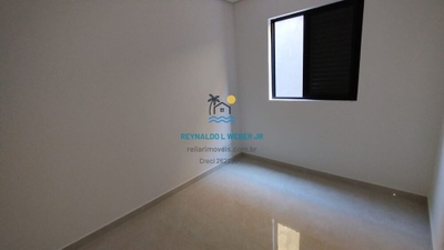 Casa, 3 quartos, 160 m² - Foto 5