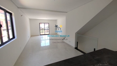 Casa, 3 quartos, 245 m² - Foto 4