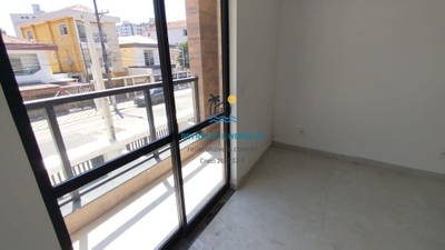Casa, 3 quartos, 245 m² - Foto 5