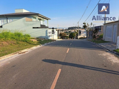 Terreno, 250 m² - Foto 2