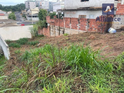 Terreno, 250 m² - Foto 4