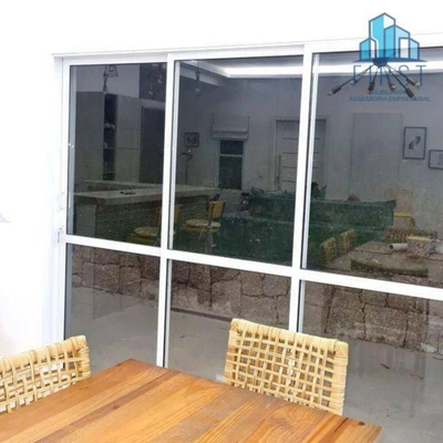 Casa, 3 quartos, 201 m² - Foto 5