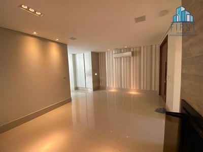 Casa, 4 quartos, 500 m² - Foto 2