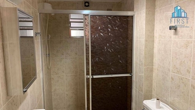 Apartamento, 3 quartos, 168 m² - Foto 2