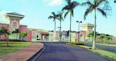 Loteamento e Condomínio, 800 m² - Foto 3