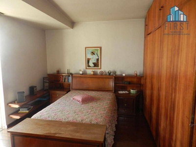 Casa, 3 quartos, 435 m² - Foto 3