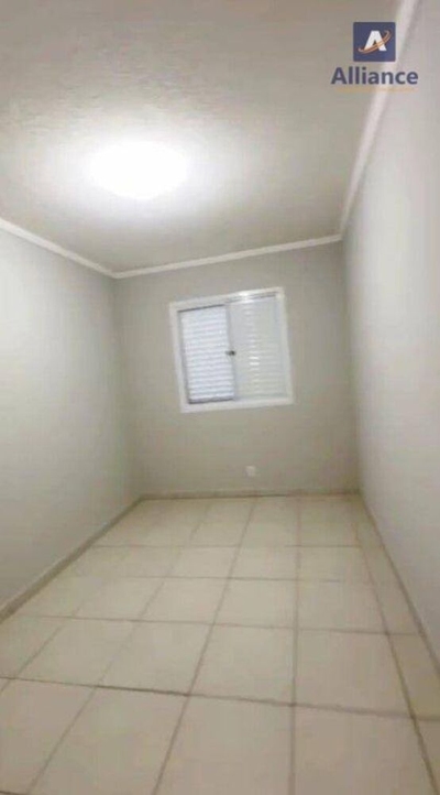 Apartamento, 2 quartos, 54 m² - Foto 4