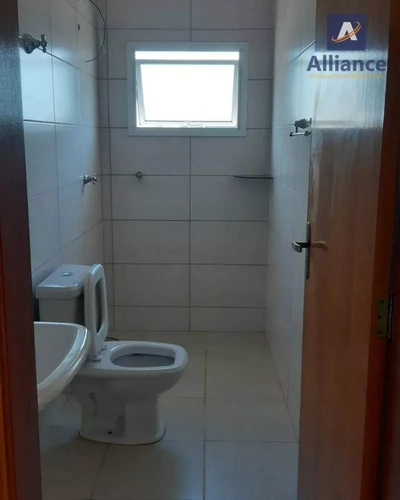 Sala-Conjunto, 75 m² - Foto 4