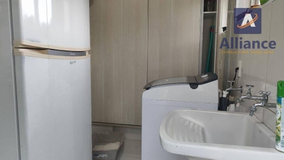 Casa, 4 quartos, 217 m² - Foto 5