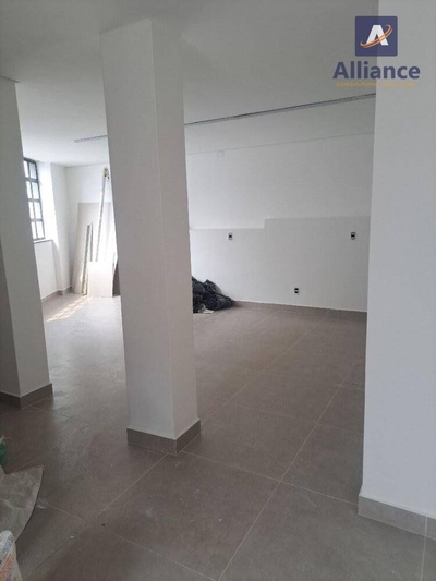 Sala-Conjunto, 60 m² - Foto 3