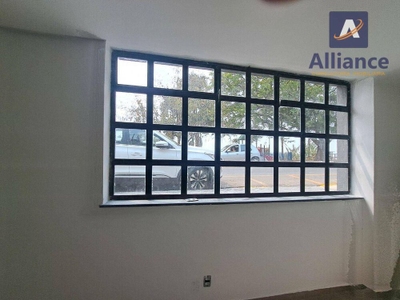 Sala-Conjunto, 60 m² - Foto 4