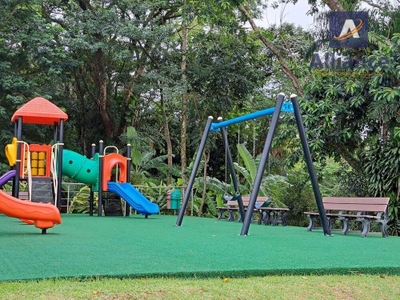 Loteamento e Condomínio, 878 m² - Foto 2