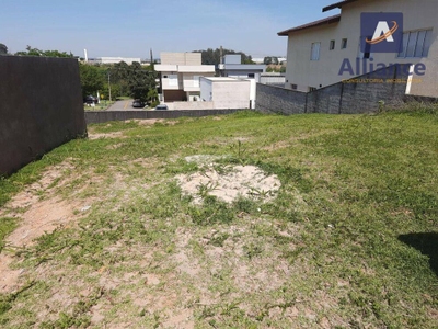 Loteamento e Condomínio, 323 m² - Foto 3