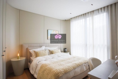 Apartamento, 3 quartos, 210 m² - Foto 1