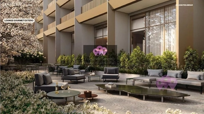 Apartamento, 2 quartos, 93 m² - Foto 4