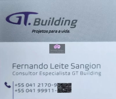 Apartamento, 2 quartos, 93 m² - Foto 1