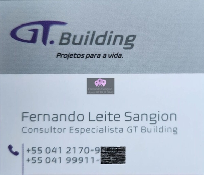 Apartamento, 3 quartos, 81 m² - Foto 1