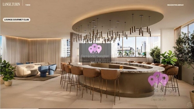 Apartamento, 2 quartos, 71 m² - Foto 4