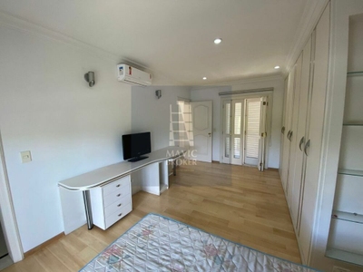 Casa, 4 quartos, 582 m² - Foto 3