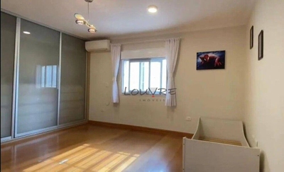 Casa, 2 quartos, 136 m² - Foto 4