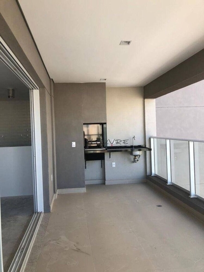 Apartamento, 2 quartos, 103 m² - Foto 4