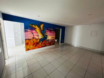 Loja-Salão, 200 m² - Foto 5