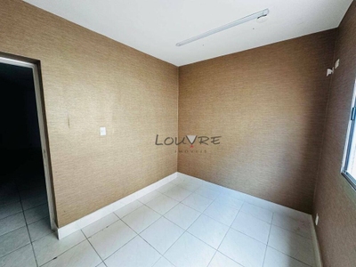 Loja-Salão, 200 m² - Foto 4