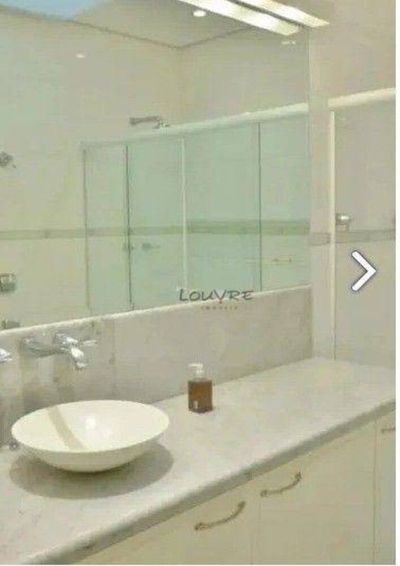 Casa, 3 quartos, 682 m² - Foto 4